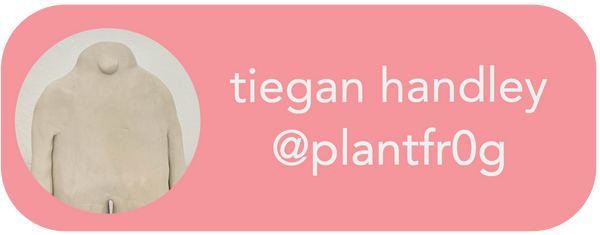 plantfr0g.shop